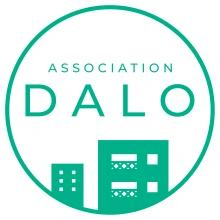ASSOCIATION DALO