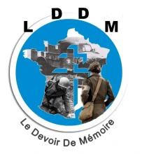 Le devoir de mémoire