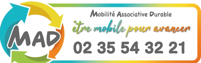 Mobilité Associative Durable