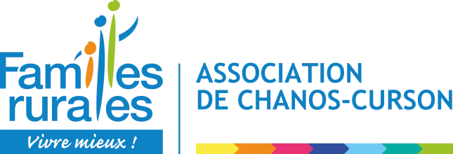 FAMILLES RURALES - ASSOCIATION DES COLLINES DE L'HERMITAGE