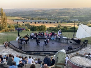 Association Délirique