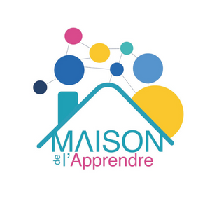 La Maison de l'Apprendre