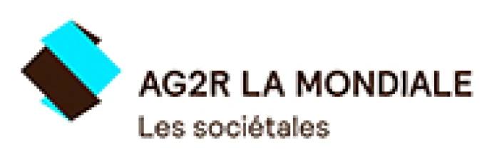 LES SOCIETALES AG2R LAMONDIALE