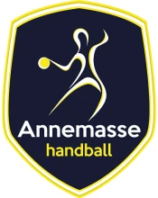 ANNEMASSE HANDBALL