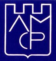 Association Montfort Culture et Patrimoine