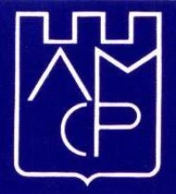 Association Montfort Culture et Patrimoine