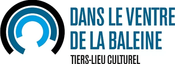 Dans le Ventre de la Baleine