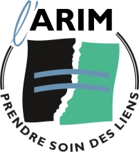Association Rencontre Information Médiation (ARIM)