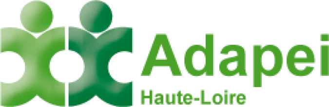 ASSOCIATION DÉPARTEMENTALE DE PARENTS DE PERSONNES EN SITUATION DE HANDICAP MENTAL ET DE LEURS AMIS - ADAPEI HAUTE LOIRE