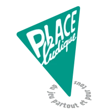 Place Ludique