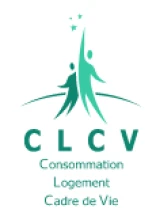 CLCV Lannion Trégor