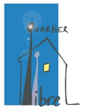 Quartier Libre