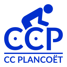 Cyclo Club Plancoëtin