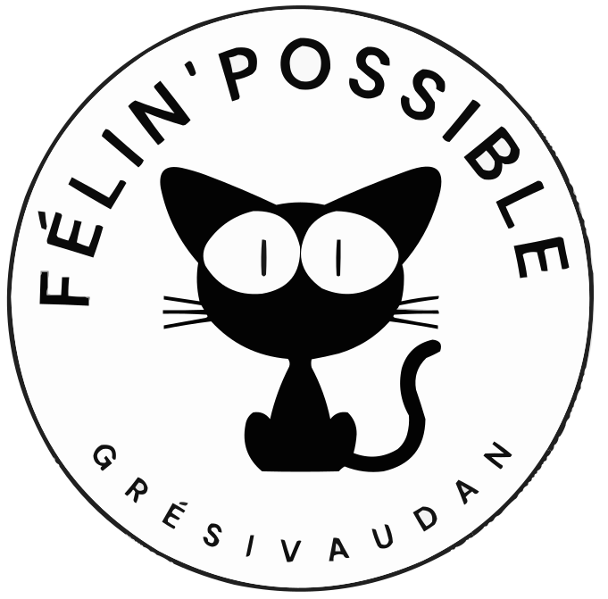 Félin'Possible Grésivaudan