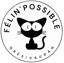 Félin'Possible Grésivaudan