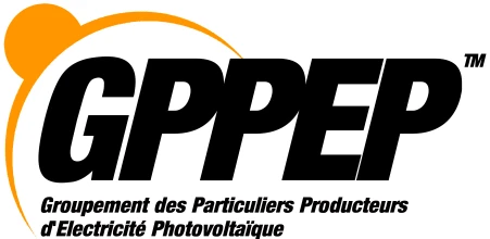 Groupement des particuliers producteurs d'électricité photovoltaïque (GPPEP)