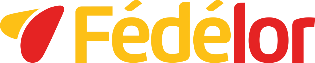 FEDELOR