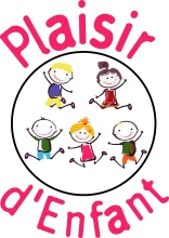 Plaisir d'enfant