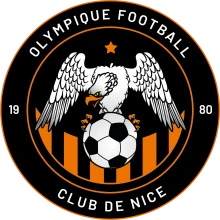 OLYMPIQUE FOOTBALL CLUB DE NICE (OFC NICE)