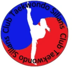 CTS Taekwondo