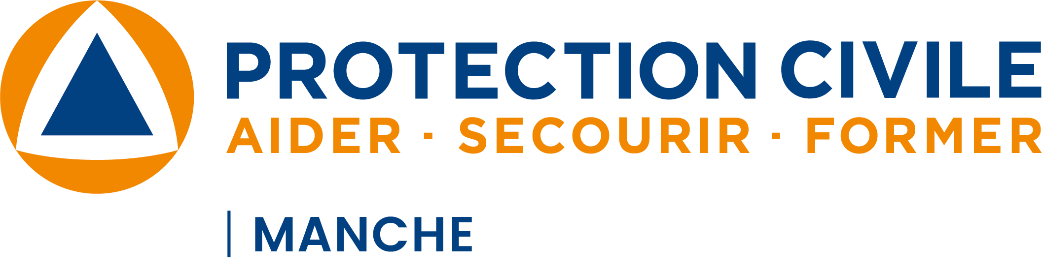 ASSOCIATION DE PROTECTION CIVILE DE LA MANCHE (APC 50)