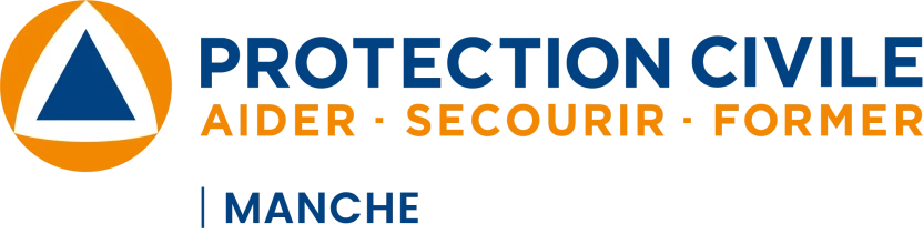 ASSOCIATION DE PROTECTION CIVILE DE LA MANCHE (APC 50)