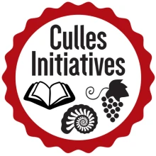 CULLES-INITIATIVES