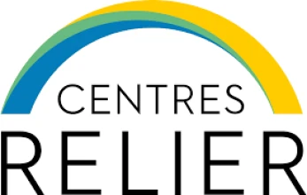 Centres Relier