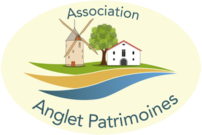 ANGLET PATRIMOINES