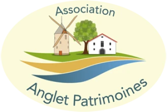 ANGLET PATRIMOINES