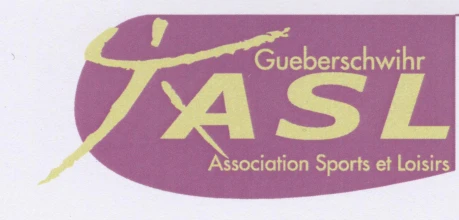 Association Sport et Loisirs de Gueberschwihr
