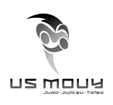 U. S. MOUY JUDO - JUJITSU – TAÏSO