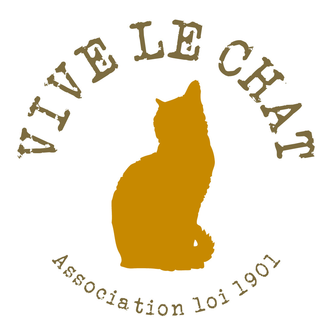 Association Vive Le Chat