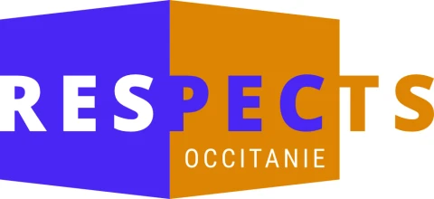 RESPECTS Occitanie