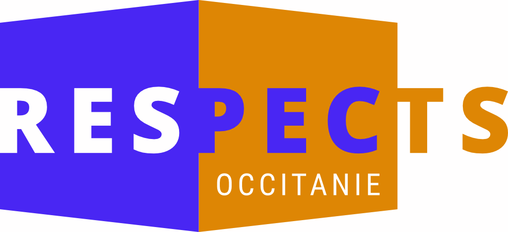 RESPECTS Occitanie