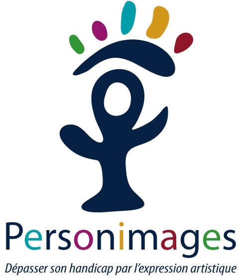 PERSONIMAGES