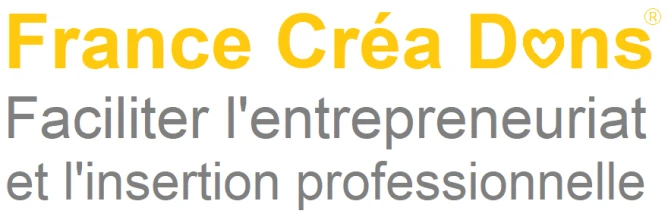 France Créa Dons