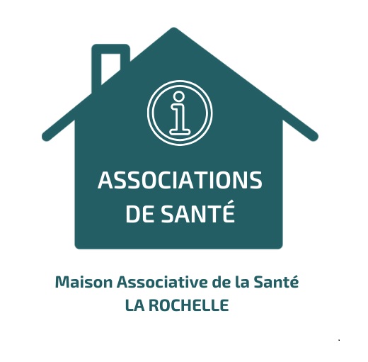 MAISON ASSOCIATIVE DE LA SANTE