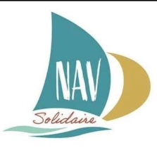 Navsolidaire