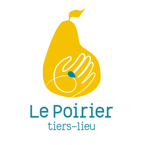 Le Poirier tiers-lieu