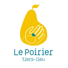 Le Poirier tiers-lieu