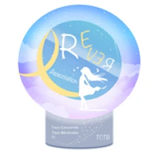 REVER, TOUS CONCERNES, TOUS BENEVOLES (TCTB)