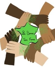 La Bonne Terre France