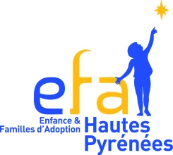 ENFANCE ET FAMILLES D'ADOPTION ASSOCIATION DES FOYERS ADOPTIFS DES HAUTES-PYRENEES