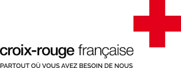 Bureau de Rétablissement des Liens Familiaux - Croix-Rouge Française