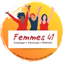 FEMMES 41