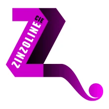COMPAGNIE ZINZOLINE