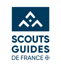 SCOUTS ET GUIDES DE FRANCE - Villeneuve la Garenne