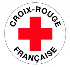 Croix-Rouge française 23