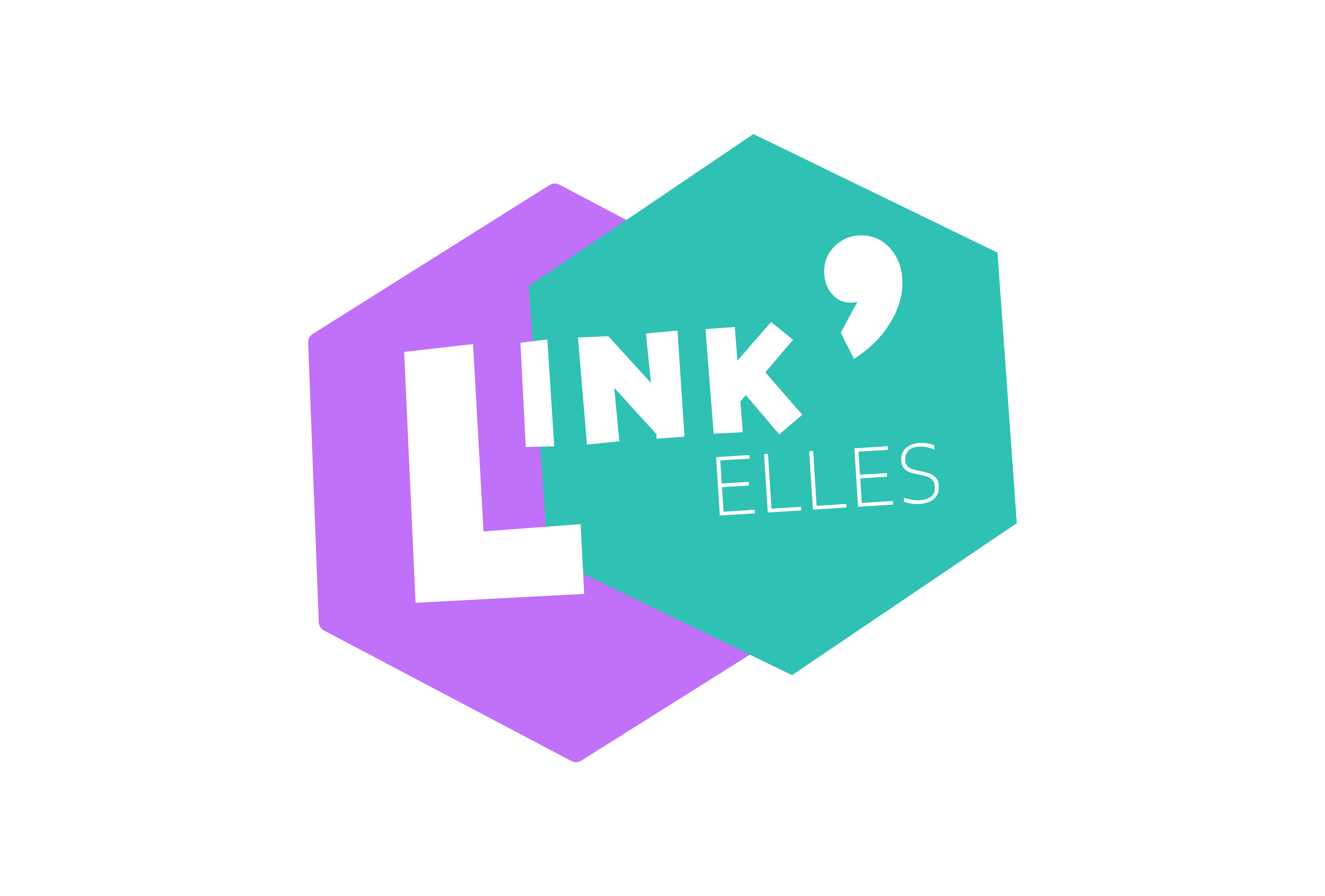 LINK'ELLES